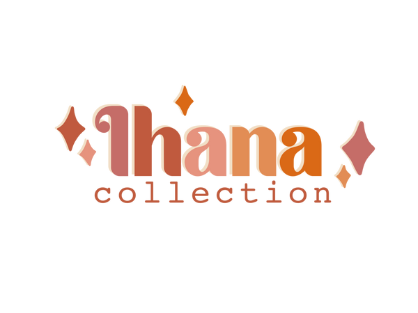 Ihana Collection